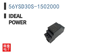 56YSD30S-1502000 ͼƬ